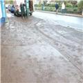 The Morning After The Floods 003